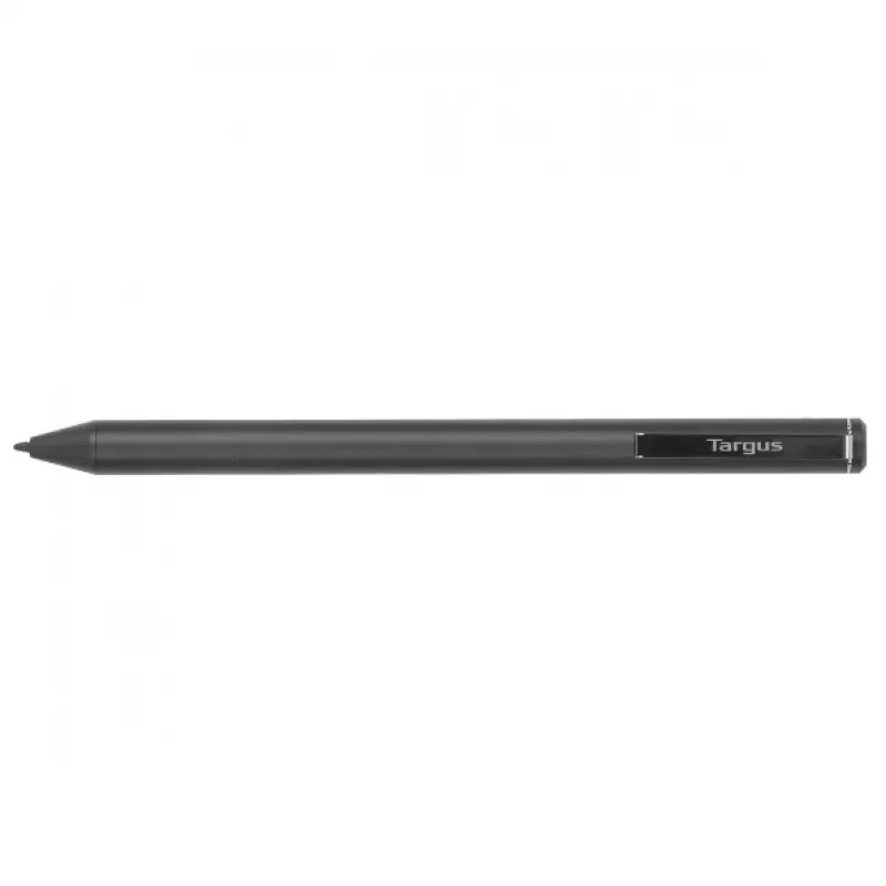 Penna stylus Targus AMM173GL nero 18,14 g compatibile con laptop