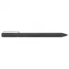 Penna stylus Targus AMM173GL nero 18,14 g compatibile con laptop