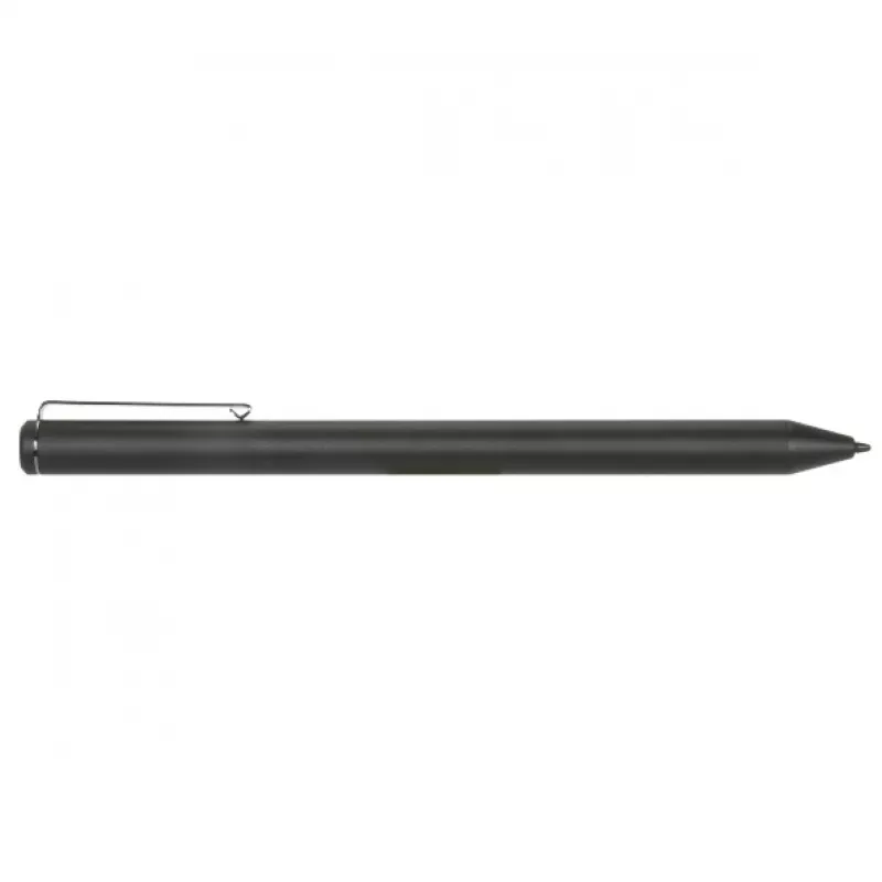 Penna stylus Targus AMM173GL nero 18,14 g compatibile con laptop