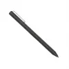 Penna stylus Targus AMM173GL nero 18,14 g compatibile con laptop