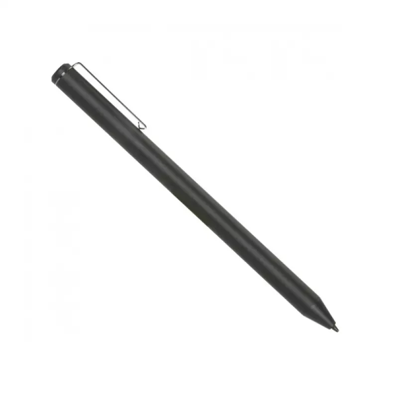 Penna stylus Targus AMM173GL nero 18,14 g compatibile con laptop