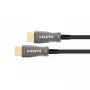 Cavo HDMI Python AOC-H21070 70m HDMI Type-A connettore maschio 2.1 48 Gbit/s