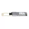 Modulo ricetrasmettitore in fibra ottica BlueOptics AOM-100GBE-SR4-FT-BO QSFP28 100 m