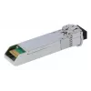 Modulo ricetrasmettitore in fibra ottica BlueOptics AOM-GBIC-FSR2-BO SFP+ LC