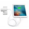 Targus APD752EU Powerbank 2100 mAh bianco