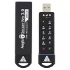 Chiavetta USB Apricorn 16 GB USB Type-A 3.2 Gen 2 ASK3