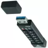 Chiavetta USB Apricorn 128 GB USB Type-A 3.2 Gen 1 ASK3-NX