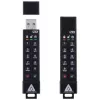 Chiavetta USB Apricorn 128 GB USB Type-A 3.2 Gen 1 ASK3-NX