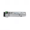 Modulo ricetrasmettitore SFP BlueOptics AT10027-ID-R-BO 1250 Mbit/s
