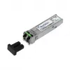 Modulo ricetrasmettitore SFP BlueOptics AT10027-ID-R-BO 1250 Mbit/s