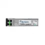 Modulo ricetrasmettitore SFP BlueOptics AT10027-ID-R-BO 1250 Mbit/s