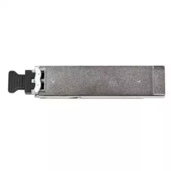 Modulo ricetrasmettitore XFP BlueOptics AT10101-BO 10000 Mbit/s