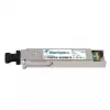 Modulo ricetrasmettitore XFP BlueOptics AT10101-BO 10000 Mbit/s