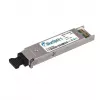 Modulo ricetrasmettitore XFP BlueOptics AT10101-BO 10000 Mbit/s