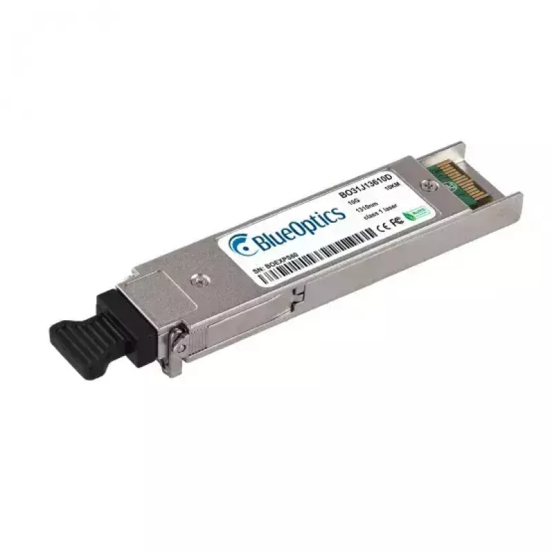 Modulo ricetrasmettitore XFP BlueOptics AT10101-BO 10000 Mbit/s