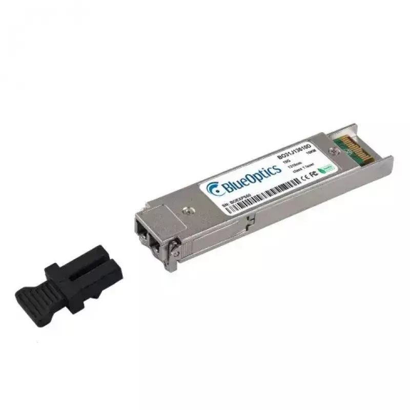Modulo ricetrasmettitore XFP BlueOptics AT10101-BO 10000 Mbit/s