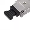 Modulo ricetrasmettitore XFP BlueOptics AT10101-BO 10000 Mbit/s