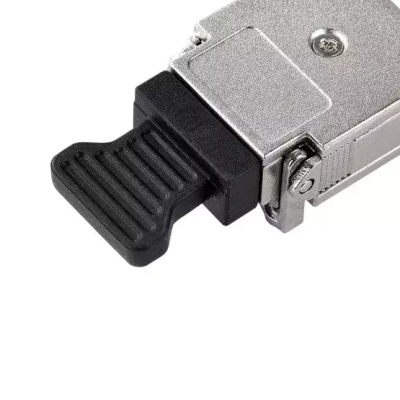 Modulo ricetrasmettitore XFP BlueOptics AT10101-BO 10000 Mbit/s