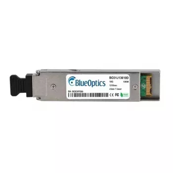 Modulo ricetrasmettitore XFP BlueOptics AT10101-BO 10000 Mbit/s