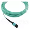 Cavo di rete BlueOptics AT-MTP12-30-BO MTP MTP InfiniBand 30 m acqua