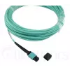 Cavo di rete BlueOptics AT-MTP12-30-BO MTP MTP InfiniBand 30 m acqua