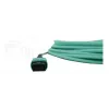 Cavo di rete BlueOptics AT-MTP12-30-BO MTP MTP InfiniBand 30 m acqua
