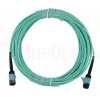 Cavo di rete BlueOptics AT-MTP12-30-BO MTP MTP InfiniBand 30 m acqua
