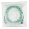 Cavo di rete BlueOptics AT-MTP12-30-BO MTP MTP InfiniBand 30 m acqua