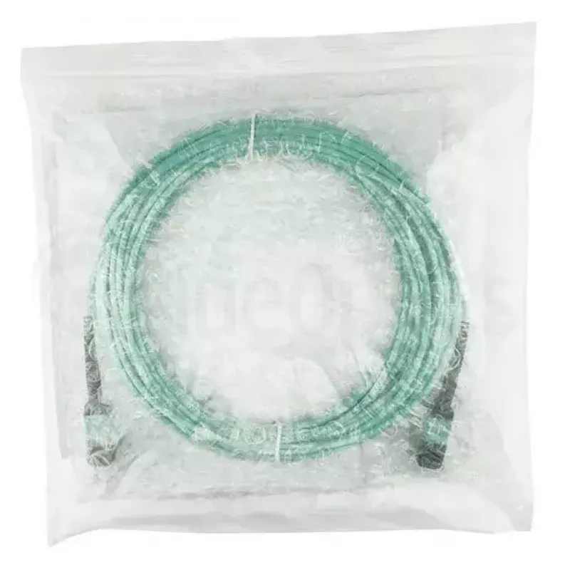 Cavo di rete BlueOptics AT-MTP12-30-BO MTP MTP InfiniBand 30 m acqua