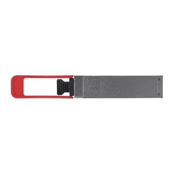 Modulo ricetrasmettitore in fibra ottica BlueOptics AT-QSFPER4-BO 40000 Mbit/s QSFP