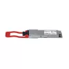 Modulo ricetrasmettitore in fibra ottica BlueOptics AT-QSFPER4-BO 40000 Mbit/s QSFP