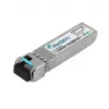 Modulo ricetrasmettitore SFP+ BlueOptics AT-SP10BD10/I-13-BO 10000 Mbit/s
