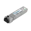 Modulo ricetrasmettitore SFP+ BlueOptics AT-SP10BD20-I-12-BO 1000 Mbit/s
