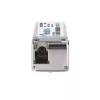 Modulo ricetrasmettitore SFP+ BlueOptics AT-SP10BD40/I-12-BO 10000 Mbit/s