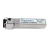 Modulo ricetrasmettitore SFP+ BlueOptics AT-SP10BD40/I-12-BO 10000 Mbit/s