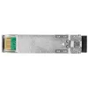 Modulo ricetrasmettitore in fibra ottica BlueOptics AT-SP10ER40A/I-BO SFP+ 40000 m