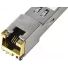 Ricetrasmettitore SFP+ in rame BlueOptics AT-SP10T-BO 10000 Mbit/s