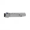 Modulo ricetrasmettitore SFP BlueOptics AT-SPBD20LC/I-13-BO 1250 Mbit/s