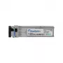 Modulo ricetrasmettitore SFP BlueOptics AT-SPBD20LC/I-13-BO 1250 Mbit/s