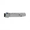 Modulo ricetrasmettitore SFP BlueOptics AT-SPBD20LC-13-BO 1250 Mbit/s