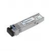 Modulo ricetrasmettitore SFP BlueOptics AT-SPBD20LC-13-BO 1250 Mbit/s