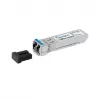 Modulo ricetrasmettitore in fibra ottica BlueOptics AT-SPBD40DUAL-13-BO 1250 Mbit/s cSFP