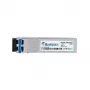 Modulo ricetrasmettitore in fibra ottica BlueOptics AT-SPBD40DUAL-13-BO 1250 Mbit/s cSFP