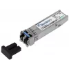 Ricetrasmettitore SFP in fibra ottica BlueOptics AT-SPLX10-BO 10 km alluminio