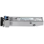 Ricetrasmettitore SFP in fibra ottica BlueOptics AT-SPLX10-BO 10 km alluminio