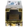 Modulo ricetrasmettitore SFP BlueOptics AT-SPTX-BO 1000 Mbit/s fibra ottica