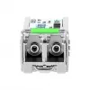 Modulo ricetrasmettitore SFP BlueOptics AT-SPZX120-BO 1250 Mbit/s