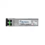 Modulo ricetrasmettitore SFP BlueOptics AT-SPZX120-BO 1250 Mbit/s