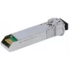 Ricetrasmettitore SFP28 BlueOptics AV1B-BO 25000 Mbit/s 850 nm