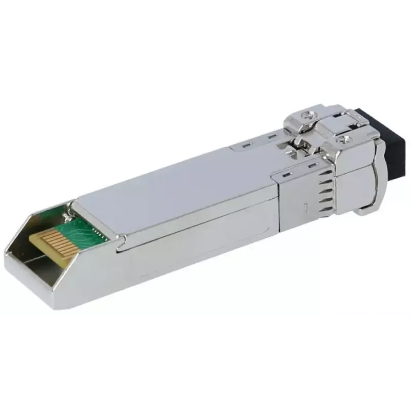 Ricetrasmettitore SFP28 BlueOptics AV1B-BO 25000 Mbit/s 850 nm